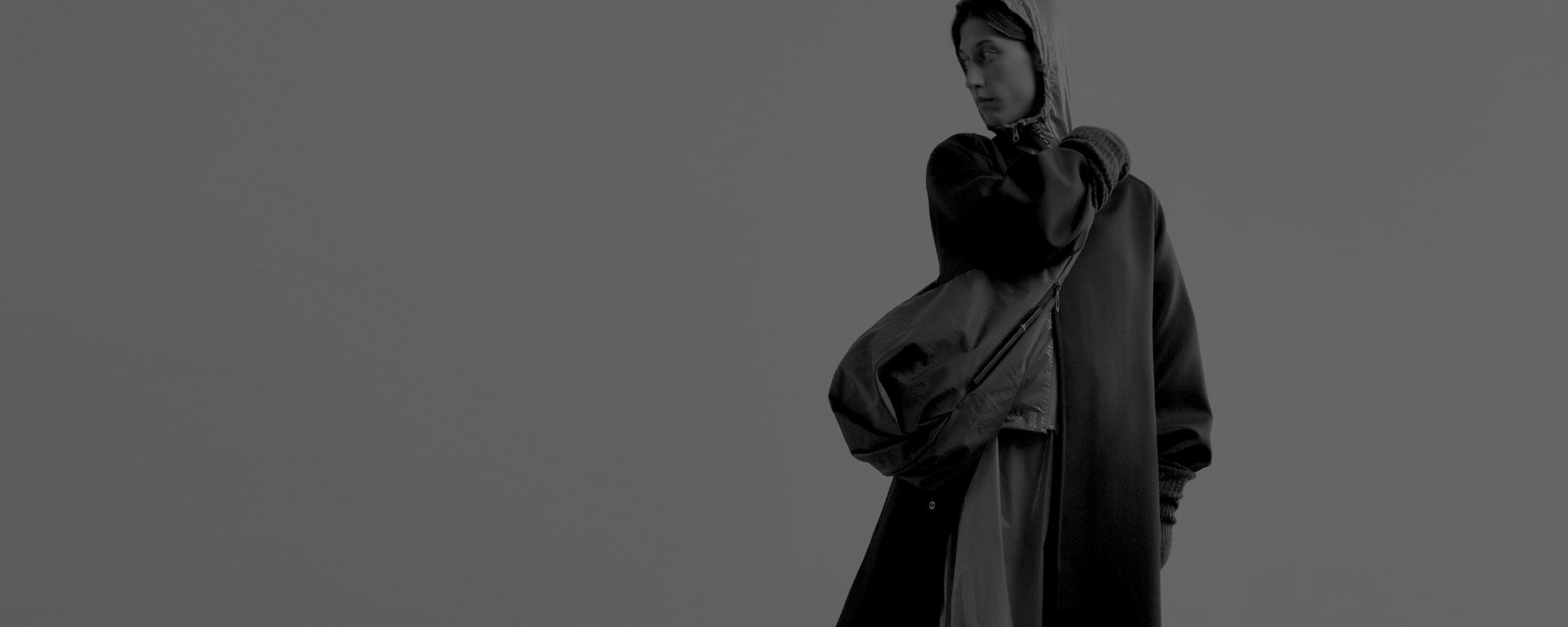 Côte&Ciel Fall Winter 2025