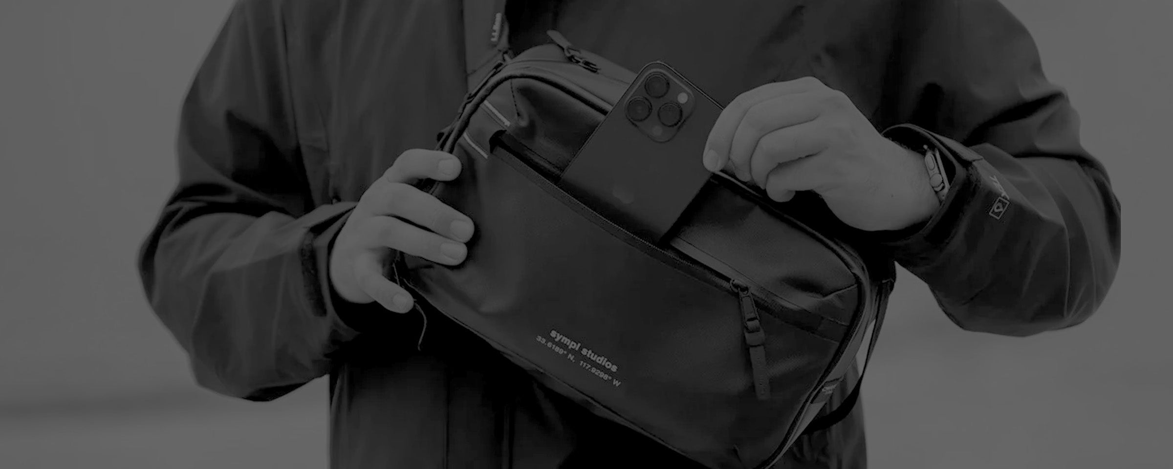 Sympl – Rove Goods