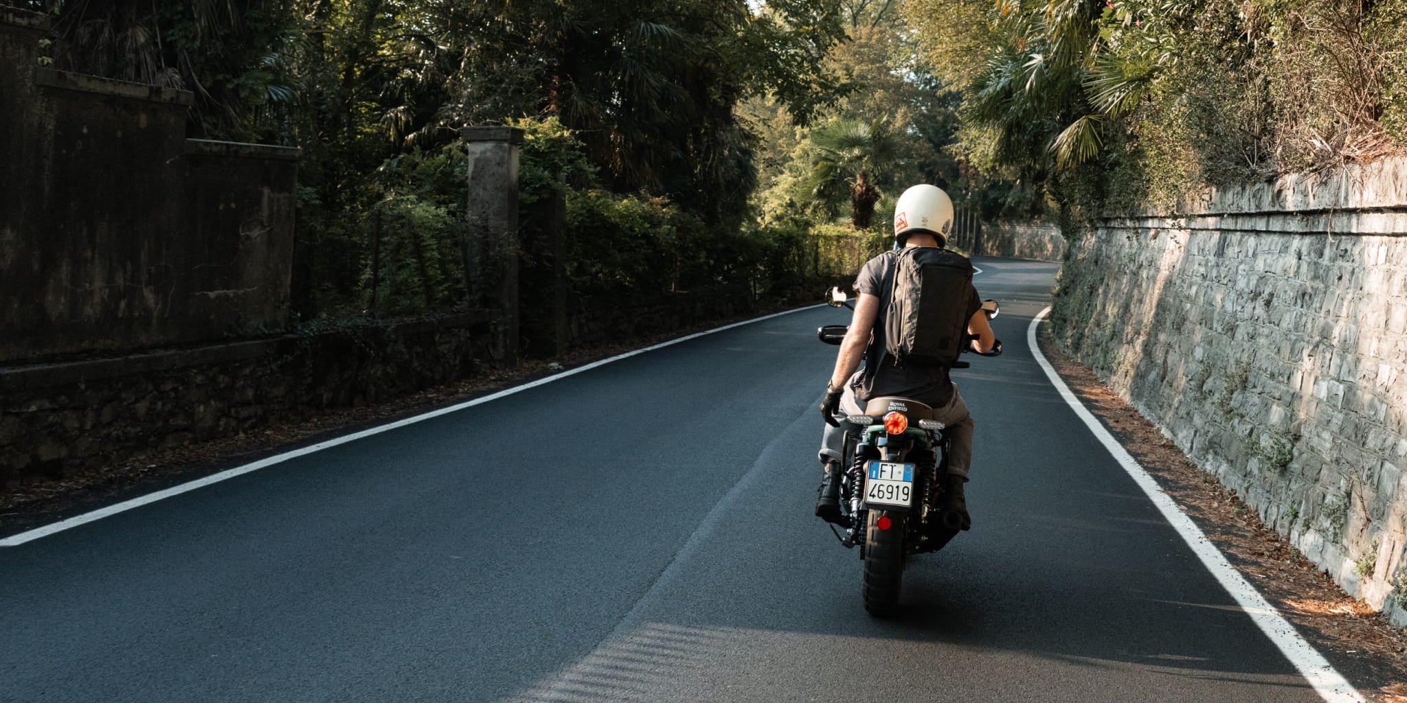 Evergoods Ultra Travel System