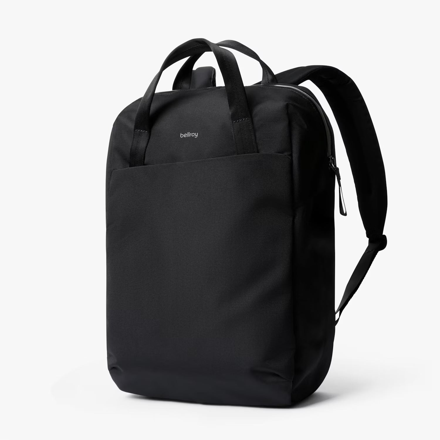 Via Workpack - 18L