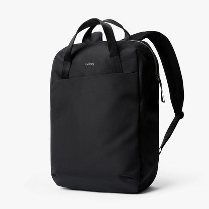 Via Workpack - 18L