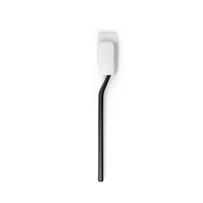 Toothbrush Caps 2-Pack