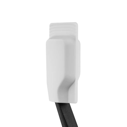 Toothbrush Caps 2-Pack