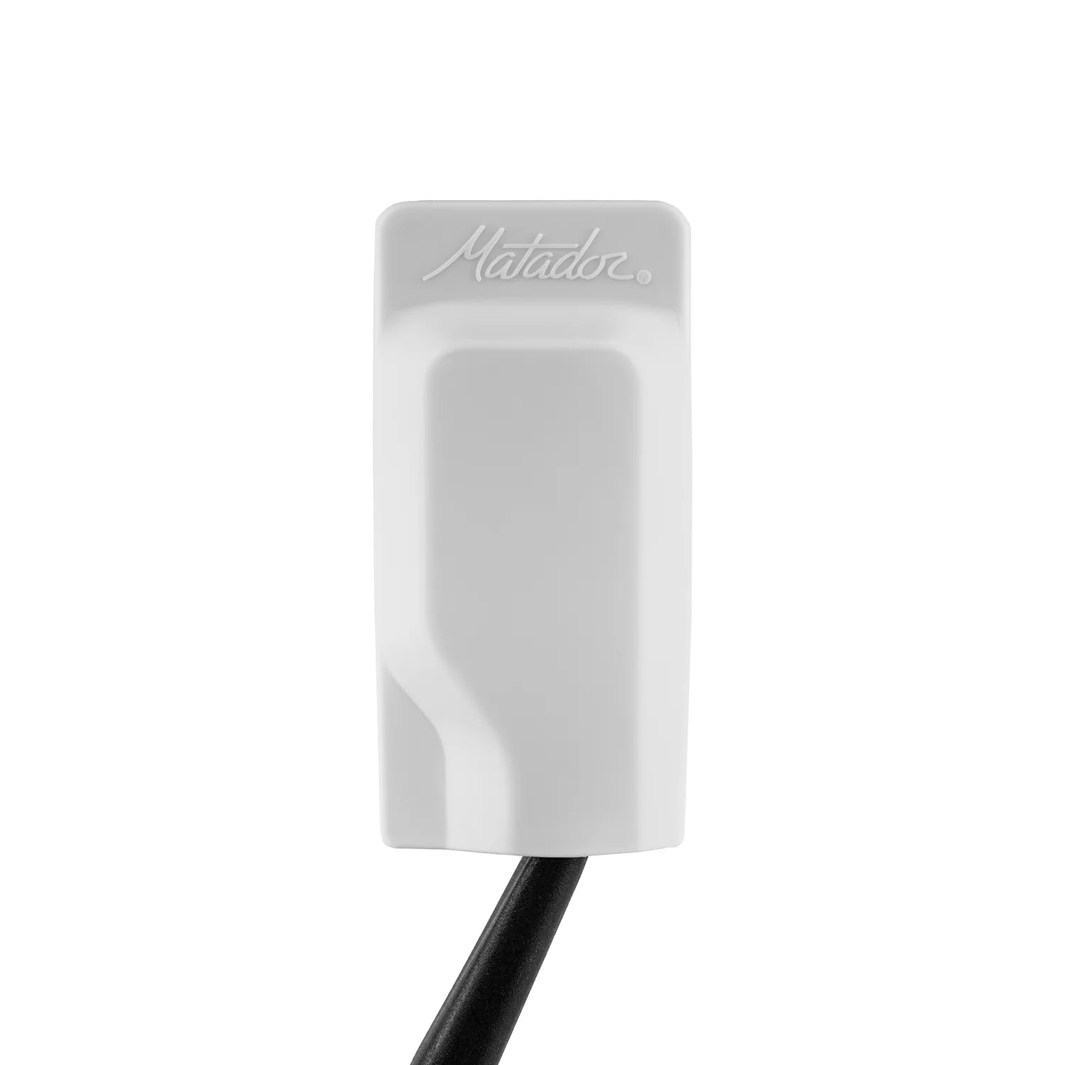Toothbrush Caps 2-Pack