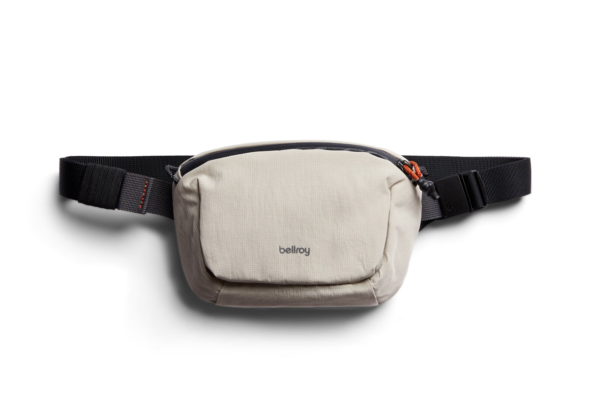 Lite Belt Bag