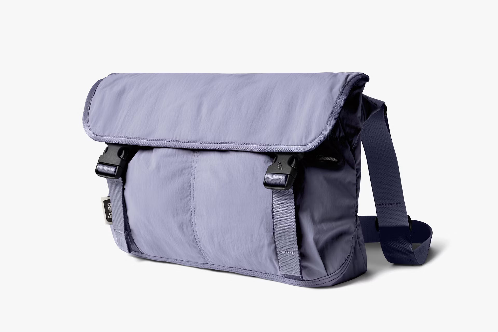 Cinch Messenger - 12L