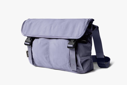 Cinch Messenger - 12L