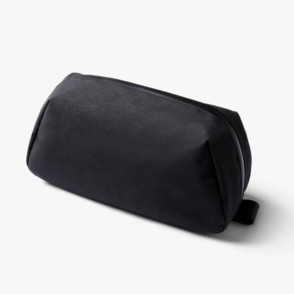 Toiletry Kit Plus