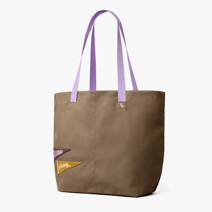 Market Tote