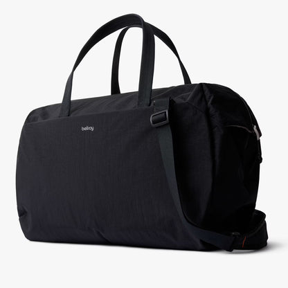 Lite Duffel - 30L