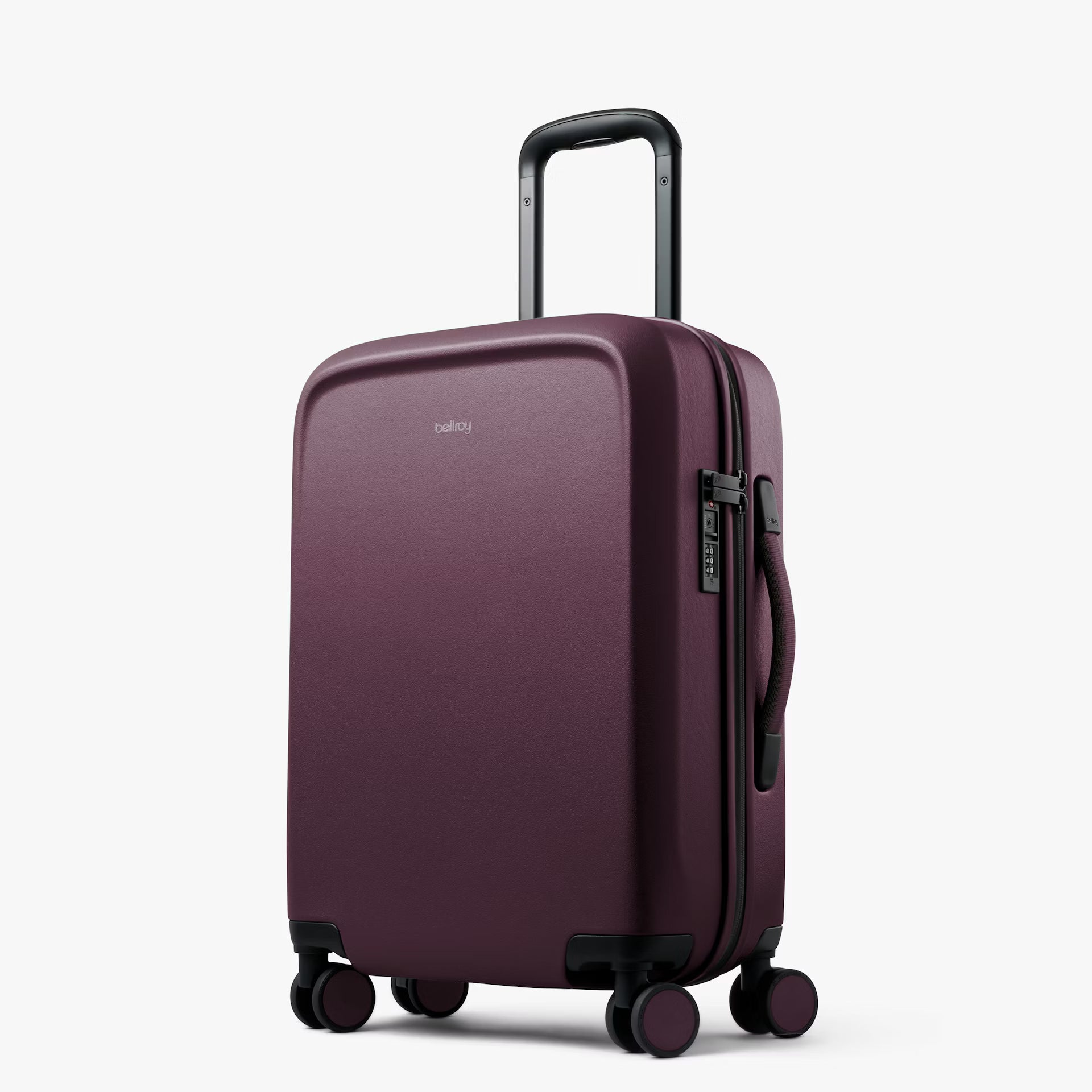Bellroy - Transit Carry-On Large - 46L - Luggage – Rove Goods
