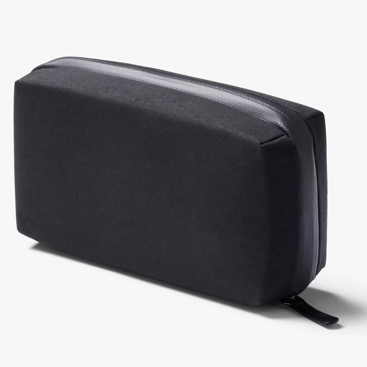 Tech Kit - Carryology Edition