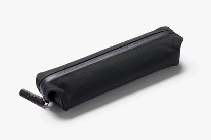 Pencil Case