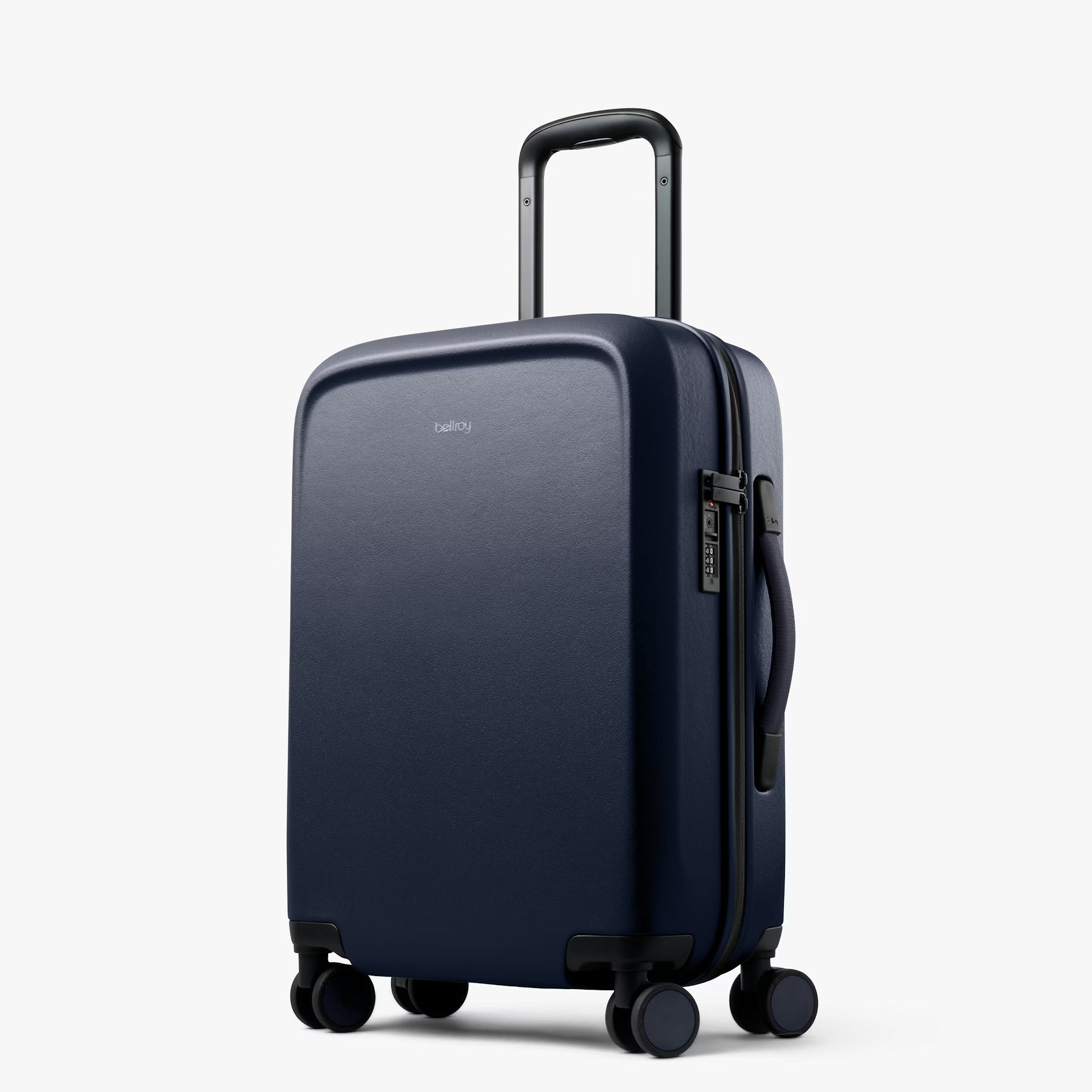 Bellroy - Transit Carry-On Large - 46L - Luggage – Rove Goods