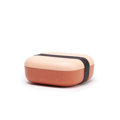 Reusable Snack Box