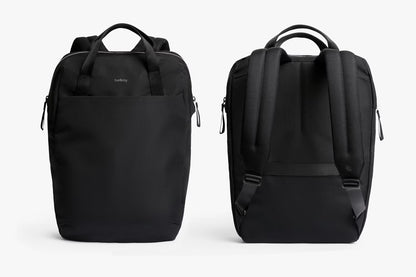 Via Workpack - 18L