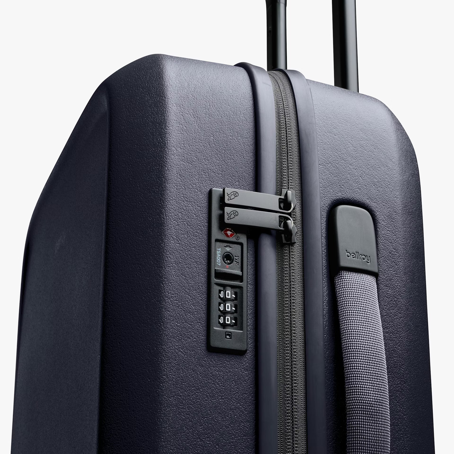 Transit Carry-On Large - 46L Volume