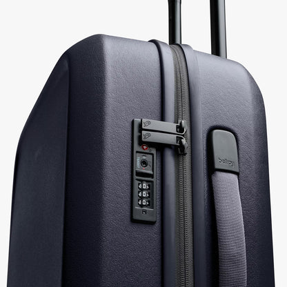 Transit Carry-On Large - 46L Volume