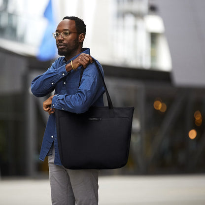 Tokyo Tote - 15L