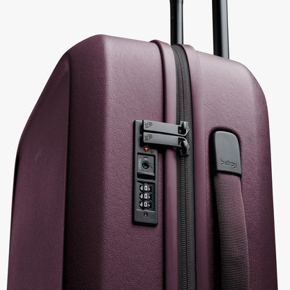 Transit Carry-On Large - 46L Volume
