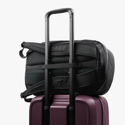 Transit Carry-On Large - 46L Volume