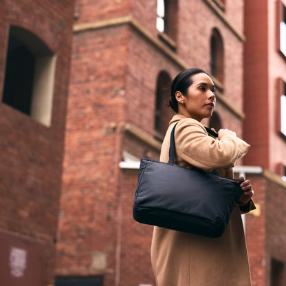 Tokyo Tote Compact - 12L