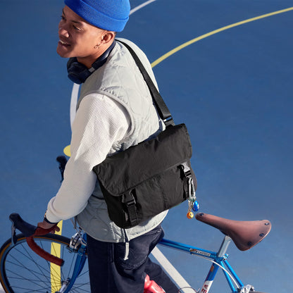 Cinch Messenger - 12L