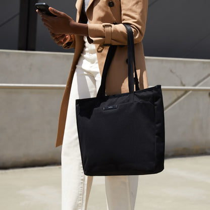 Tokyo Tote - 15L