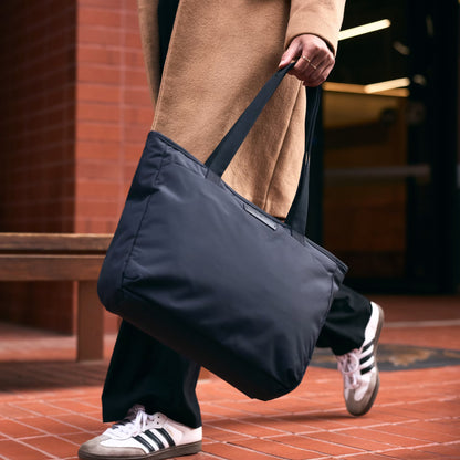 Tokyo Tote Compact - 12L