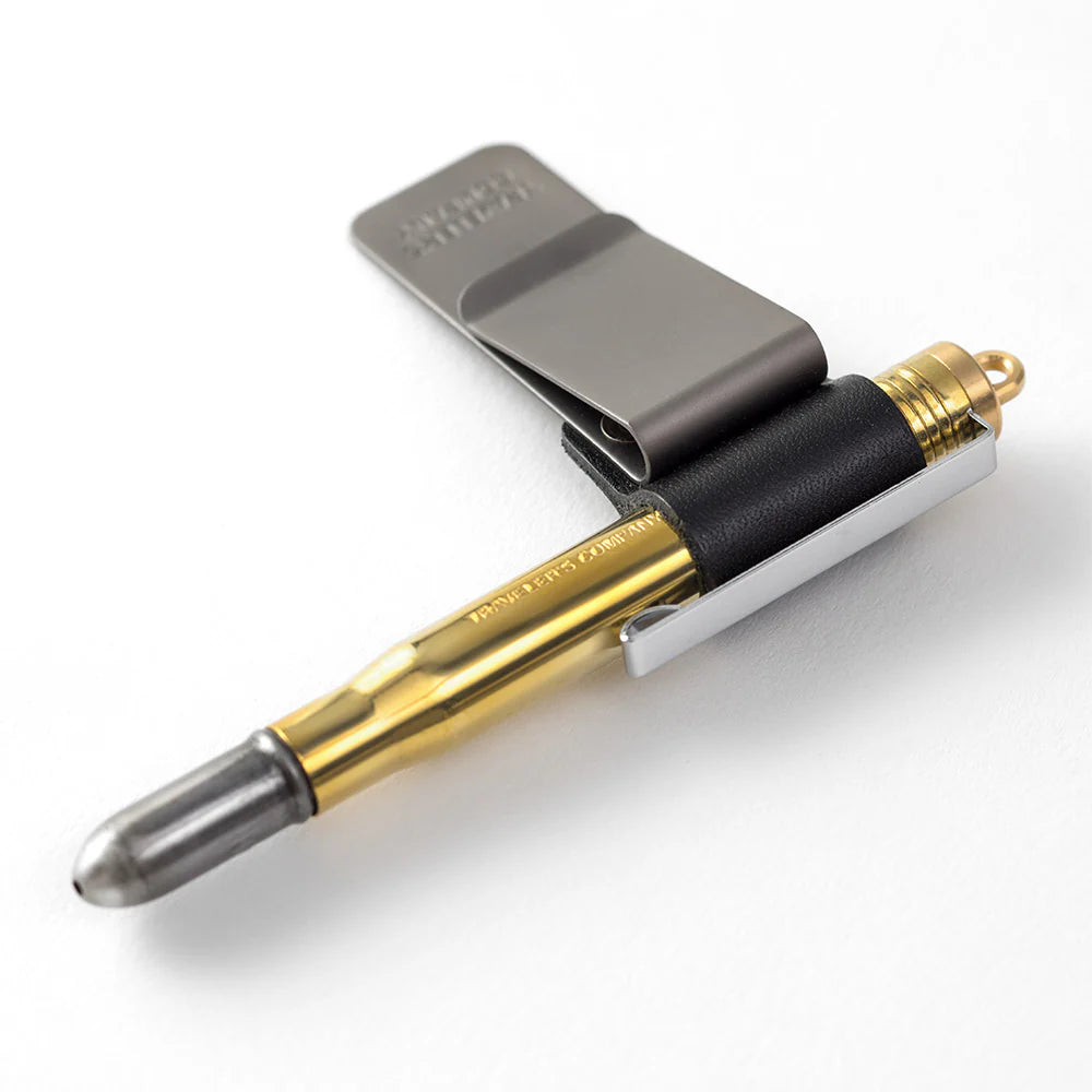 016 Pen Holder