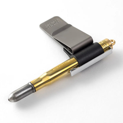 016 Pen Holder