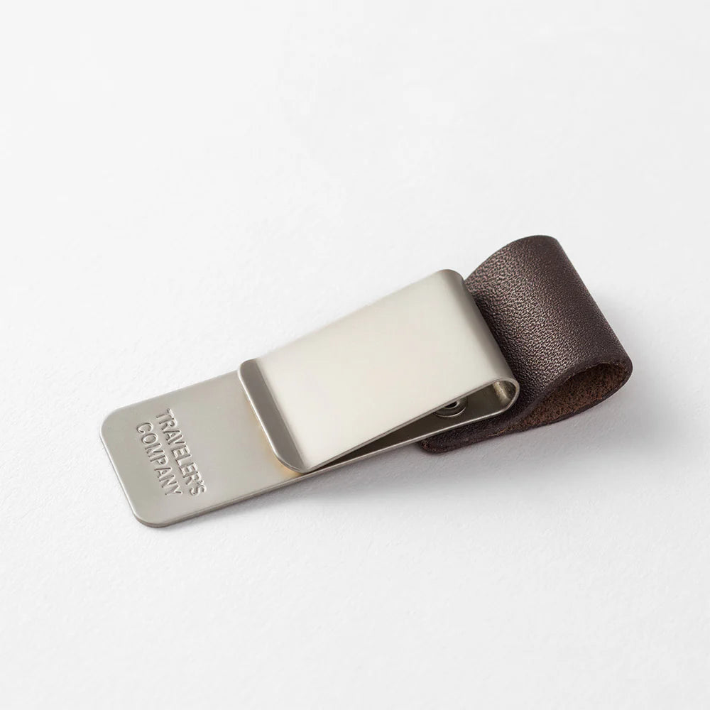 016 Pen Holder