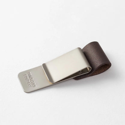 016 Pen Holder
