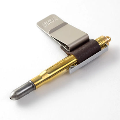 016 Pen Holder