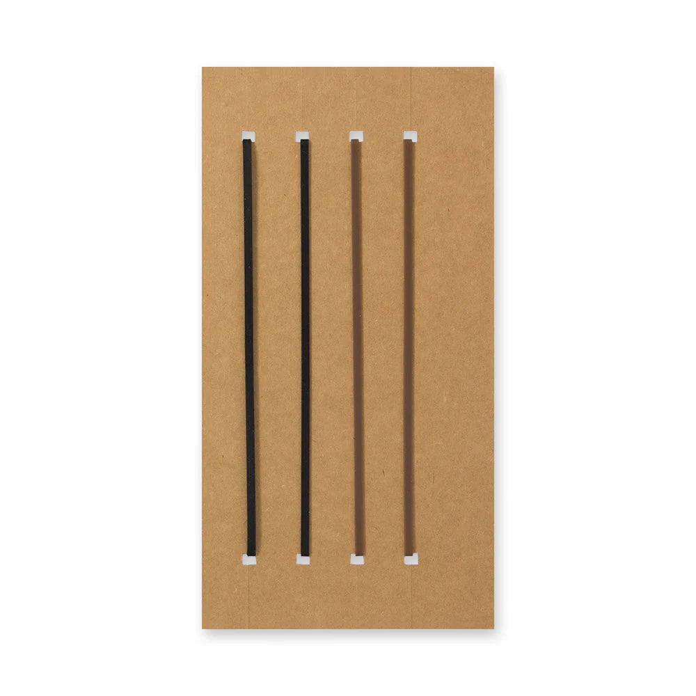 021 Connecting Rubber Band - Regular