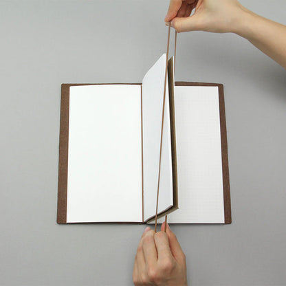 021 Connecting Rubber Band - Regular