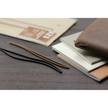 021 Connecting Rubber Band - Regular