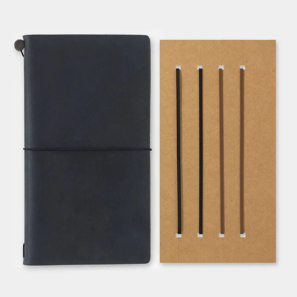 021 Connecting Rubber Band - Regular