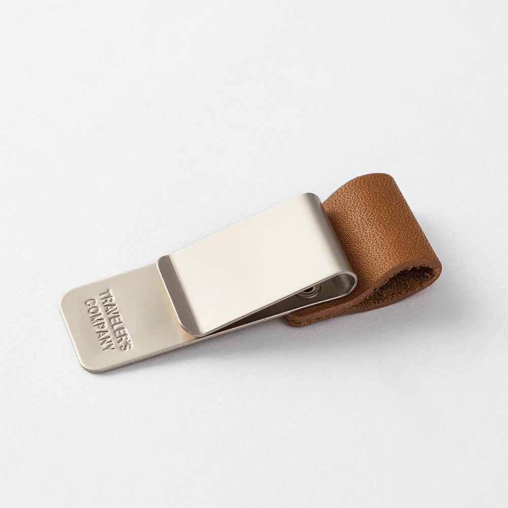 016 Pen Holder