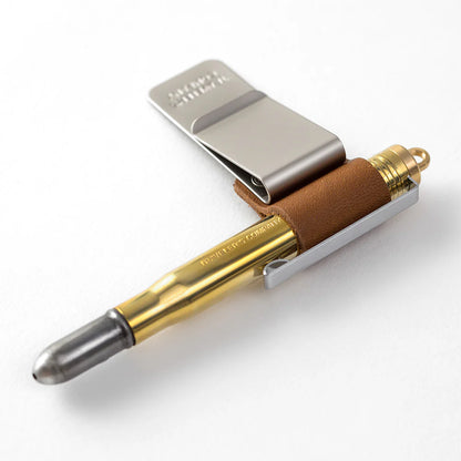 016 Pen Holder