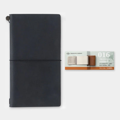 016 Pen Holder