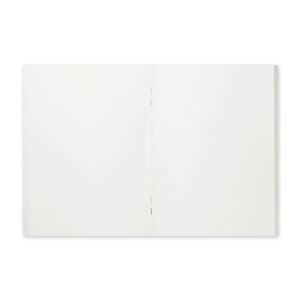 TRAVELER'S notebook - Passport Refills