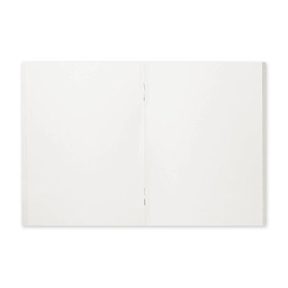 TRAVELER'S notebook - Passport Refills