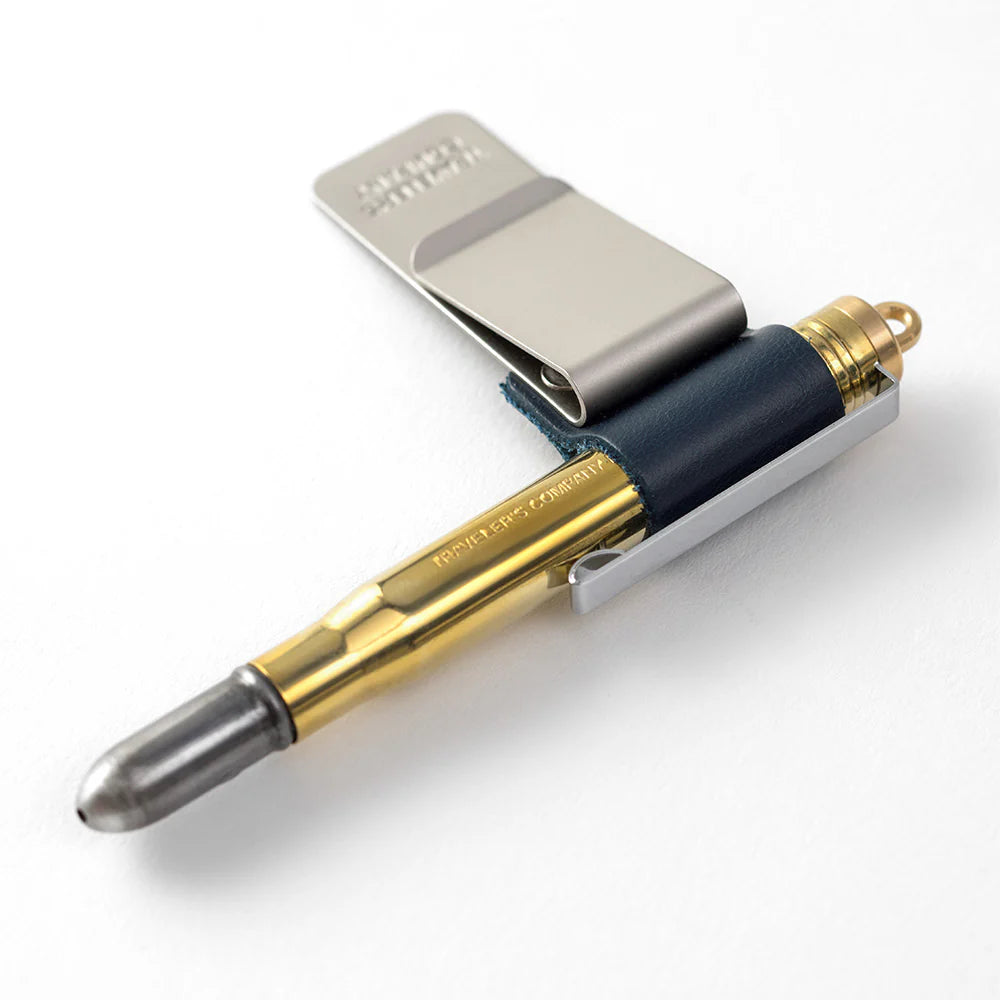 016 Pen Holder