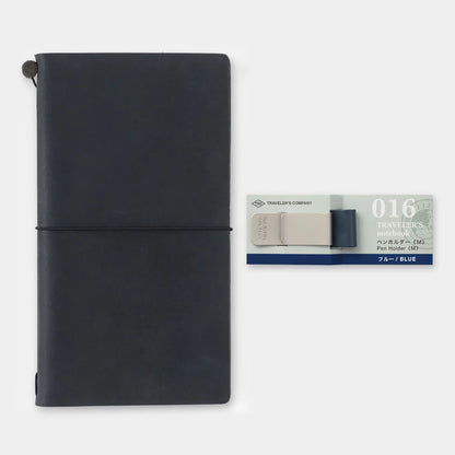 016 Pen Holder