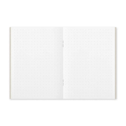 TRAVELER'S notebook - Passport Refills