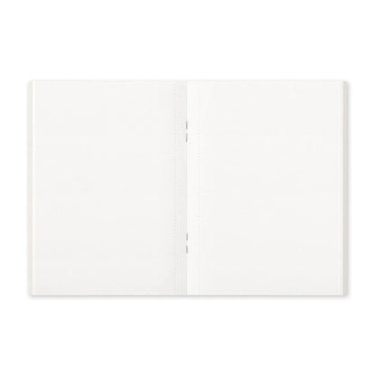 TRAVELER'S notebook - Passport Refills