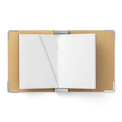 TRAVELER'S notebook - Passport Refills