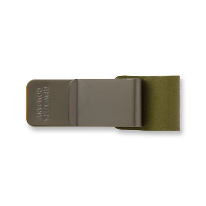 016 Pen Holder