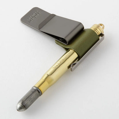 016 Pen Holder